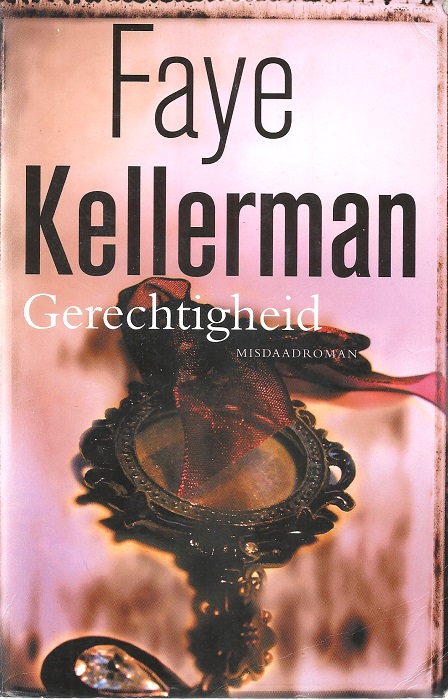 Gerechtigheid