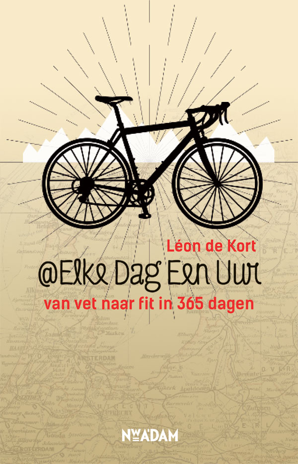 ElkeDagEenUur