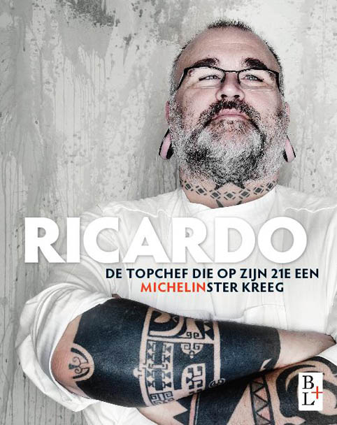 Ricardo