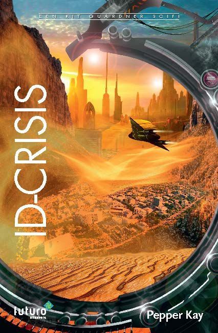 ID-crisis