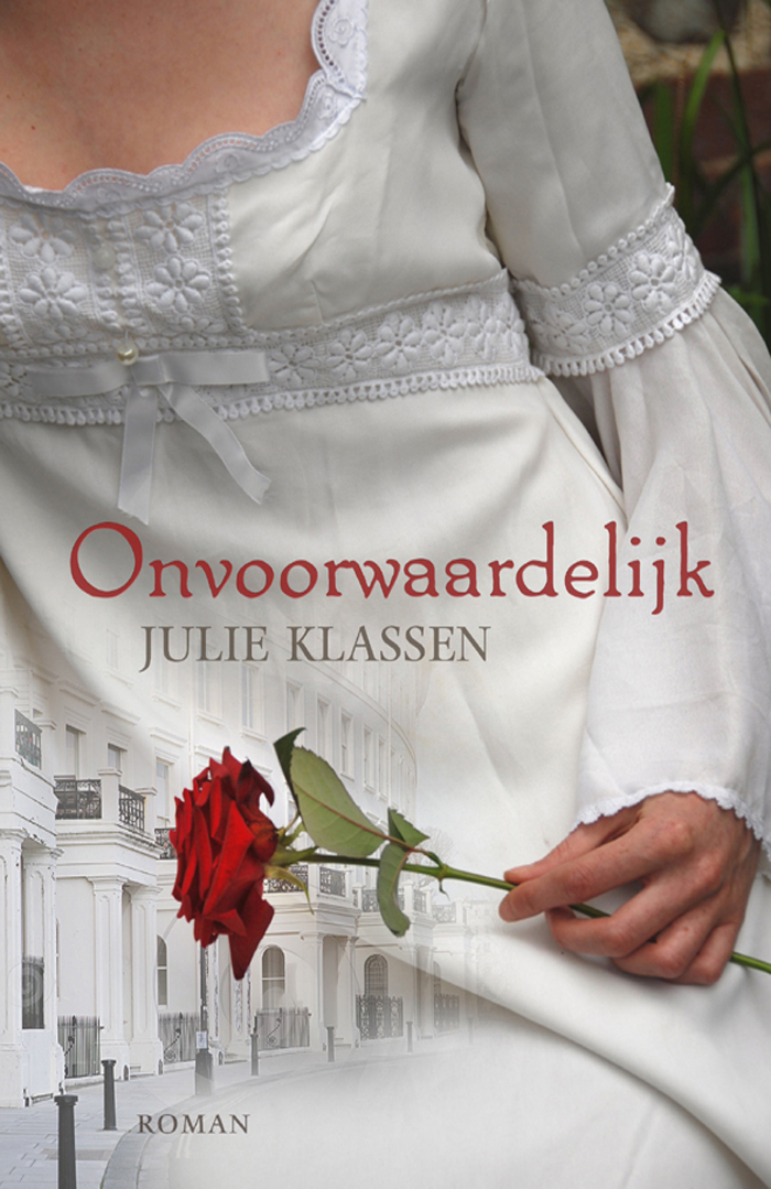 Onvoorwaardelijk