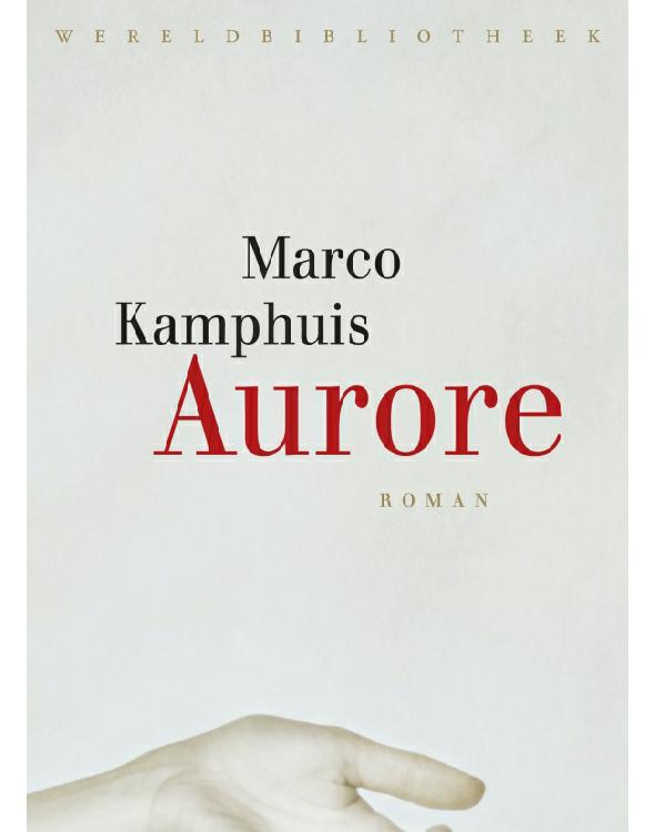 Aurore