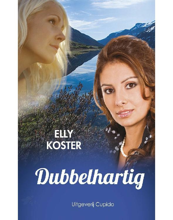 Dubbelhartig