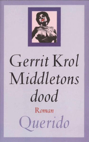 Middletons Dood