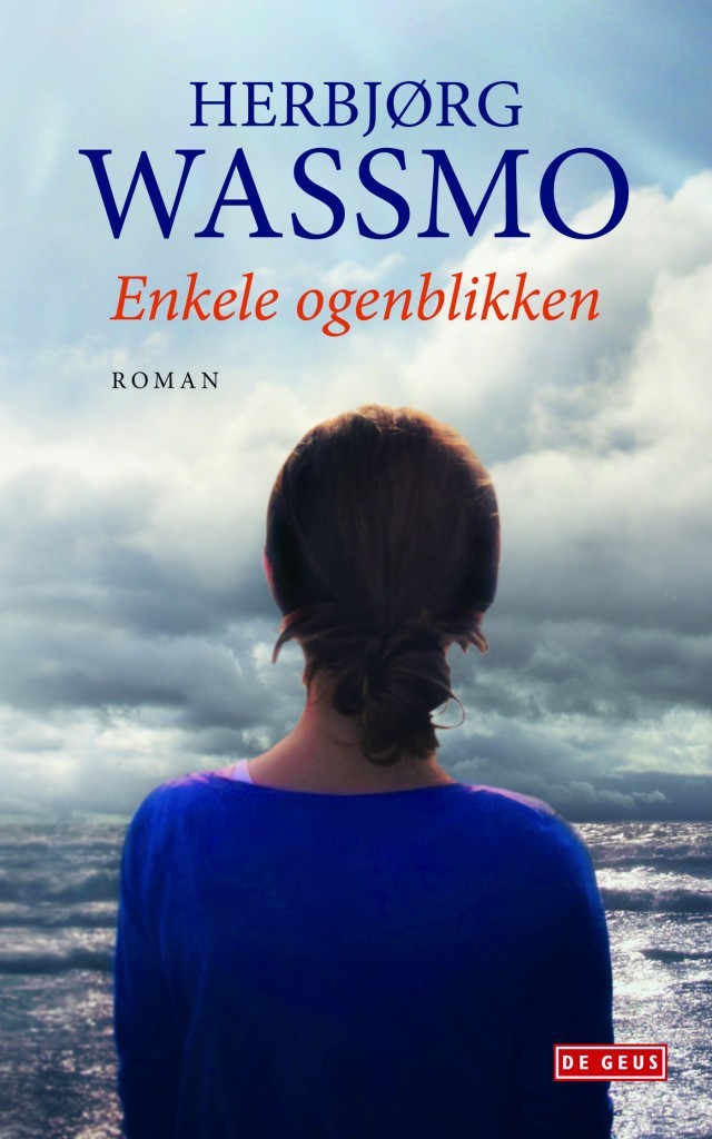 Enkele ogenblikken