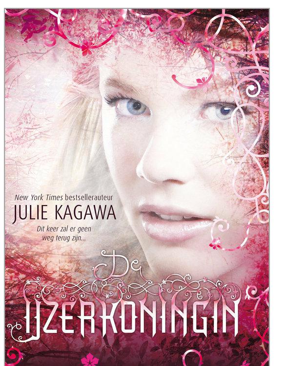 De IJzerkoningin