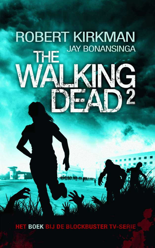 The Walking Dead 2