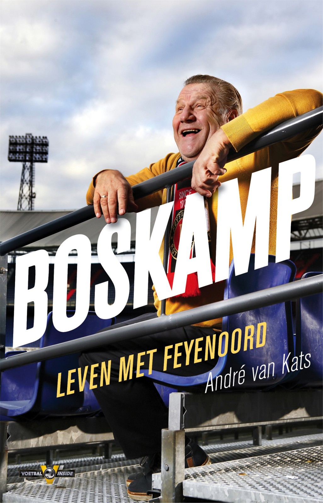 Boskamp (2016)