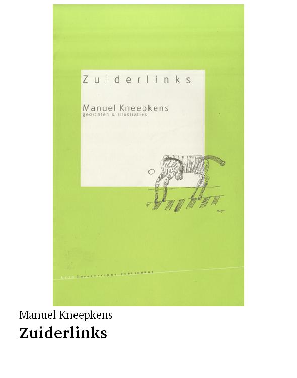 Zuiderlinks