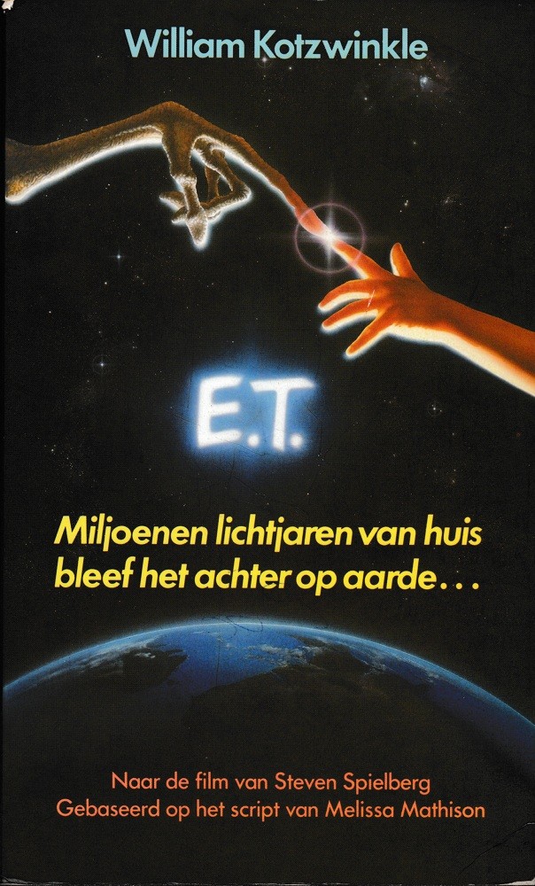 E.T.