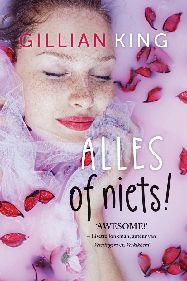 Alles of niets