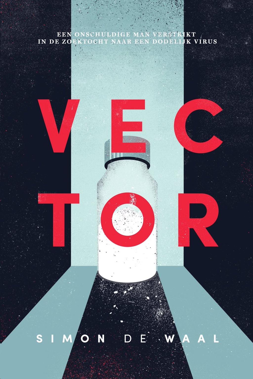 Vector (2016)