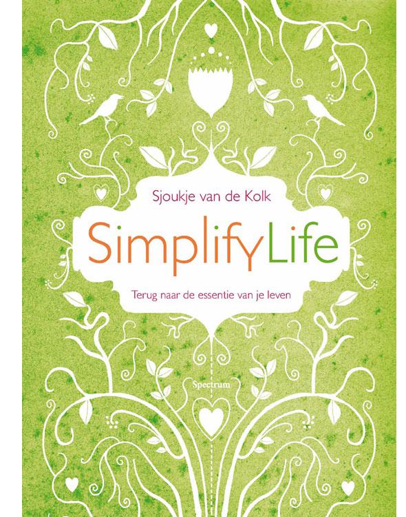 SimplifyLife