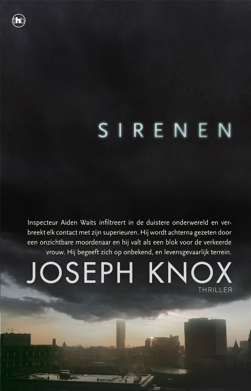 Sirenen