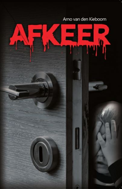 Afkeer