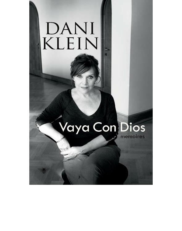 Vaya con dios Memoires
