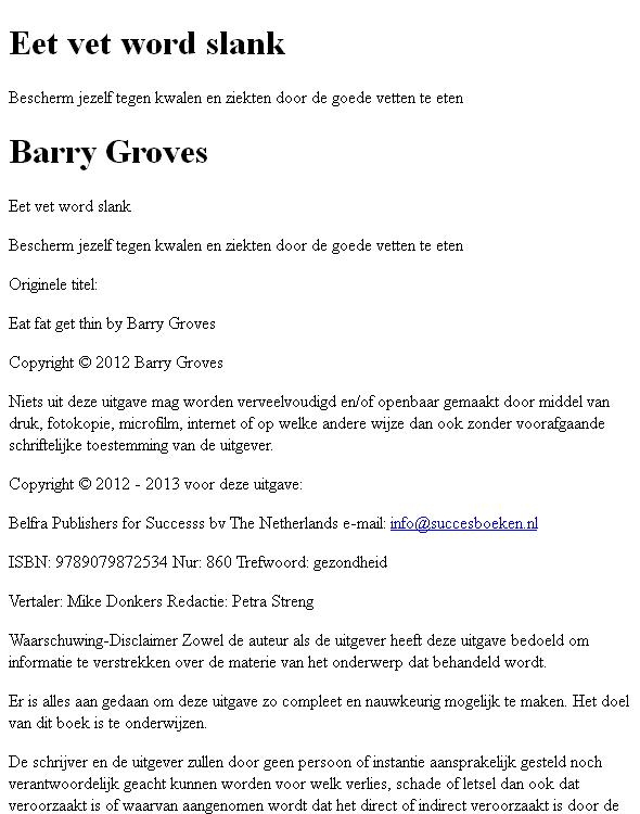 eetvetwordslank-barrycroves-v2