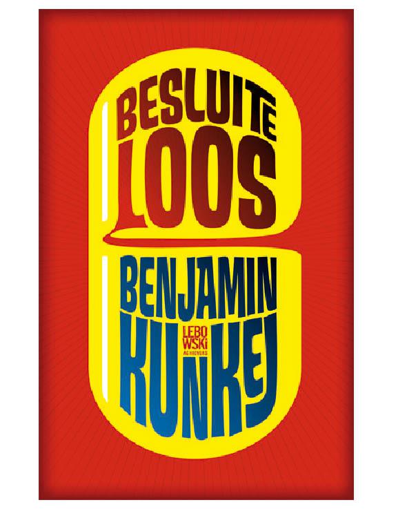 Besluiteloos
