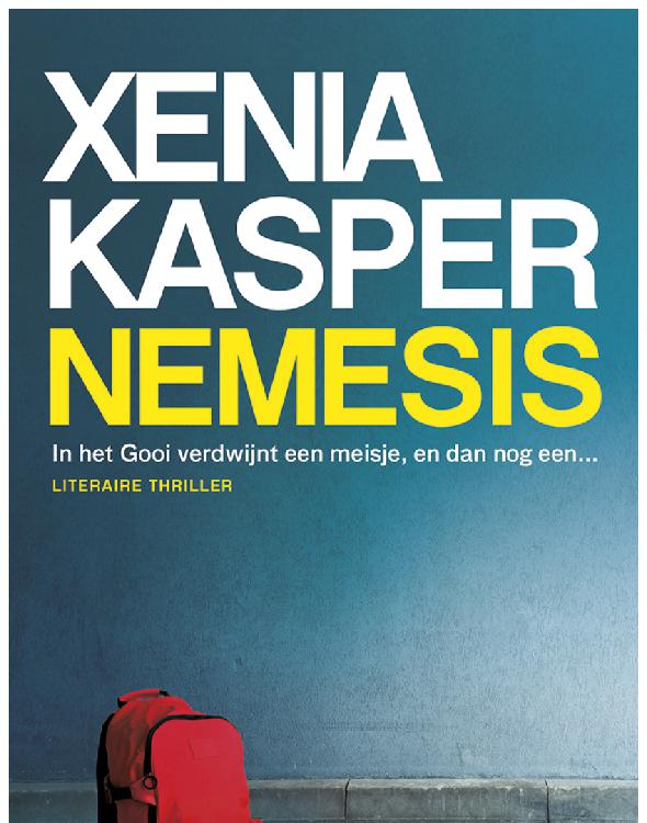 Nemesis