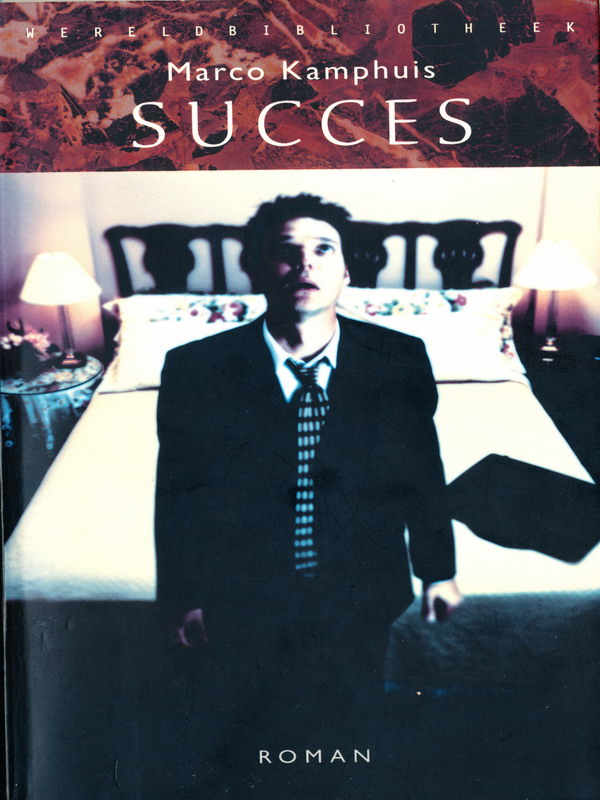Succes