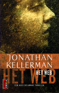 Het web