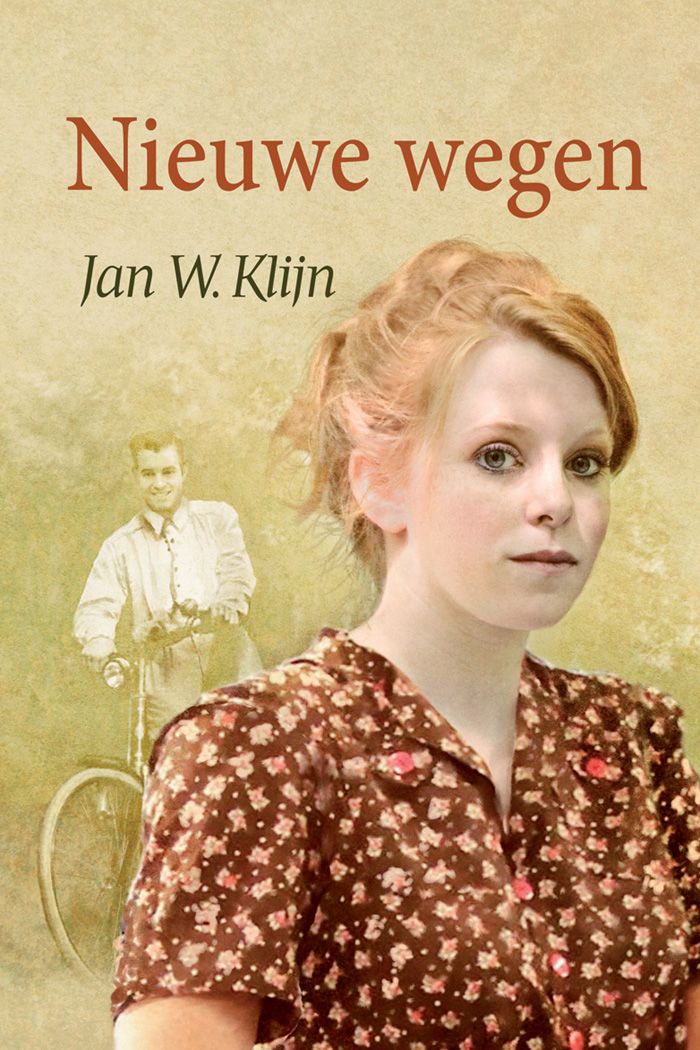 Nieuwe wegen