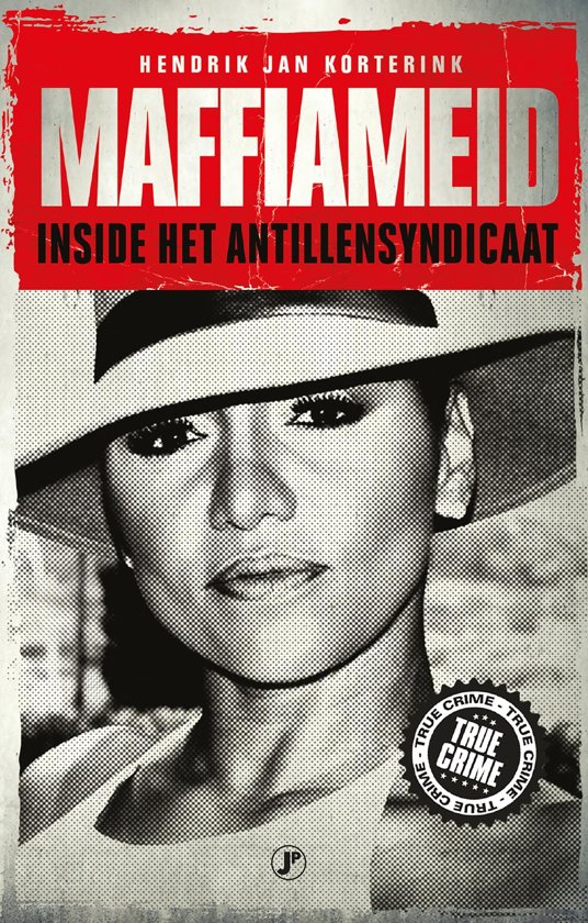 Maffiameid