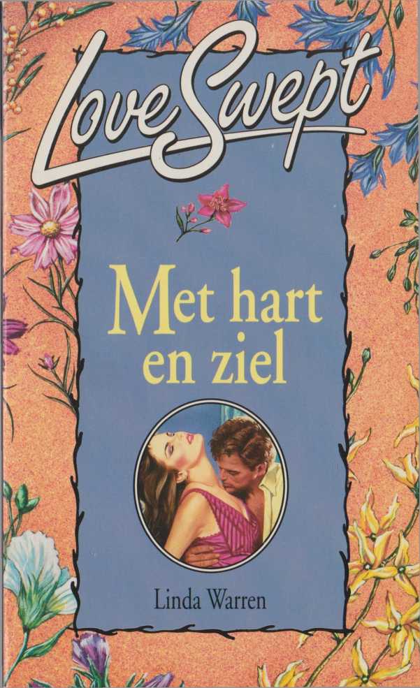 Met hart en ziel