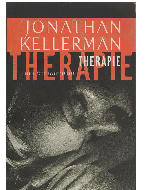 Therapie