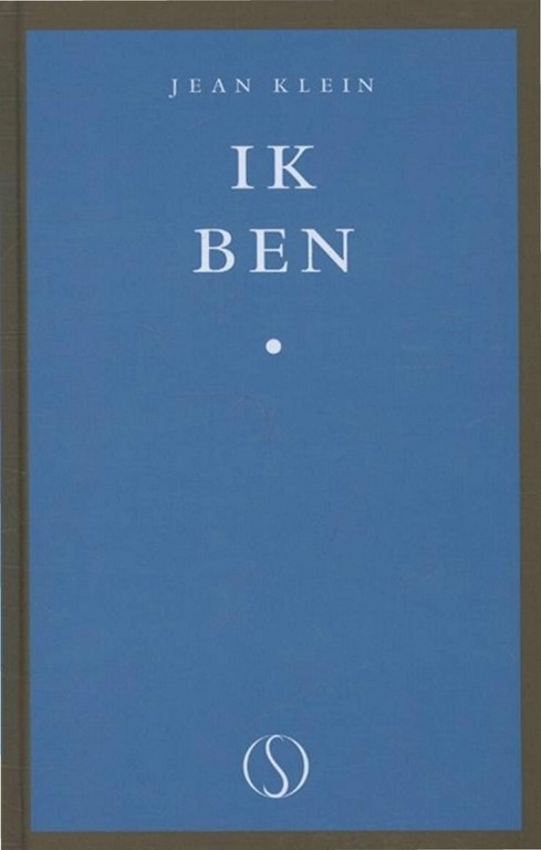 Ik ben