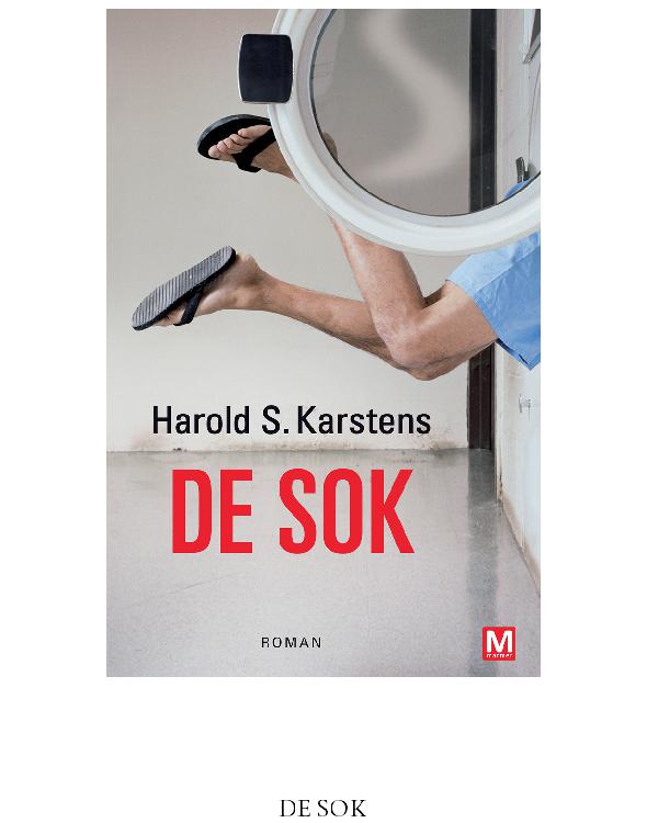 De Sok