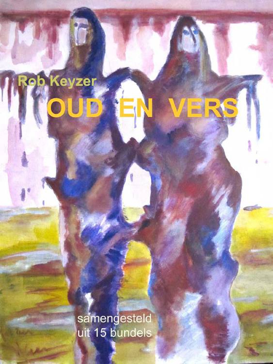 Oud en vers