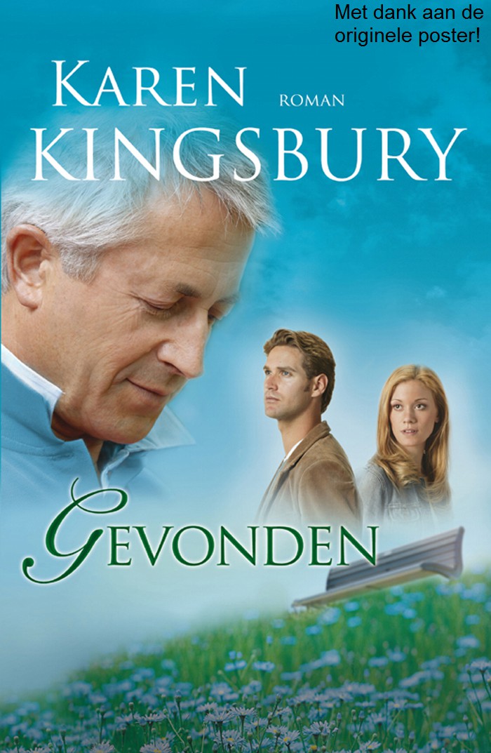 Gevonden
