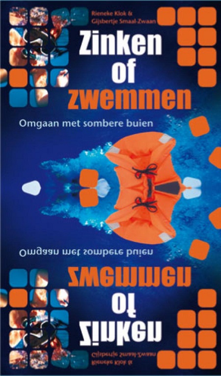 Zinken of zwemmen