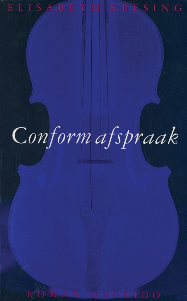 Conform afspraak