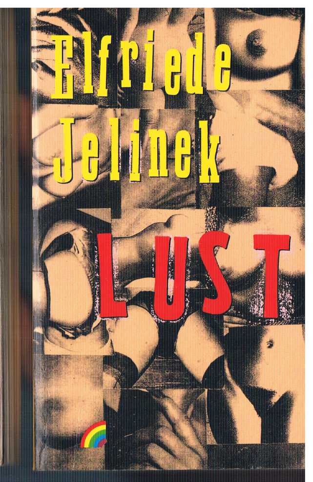 Lust