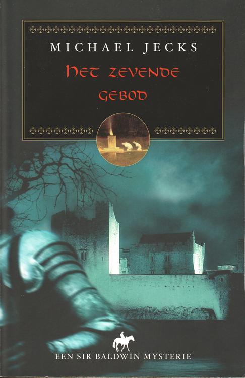 Het zevende gebod