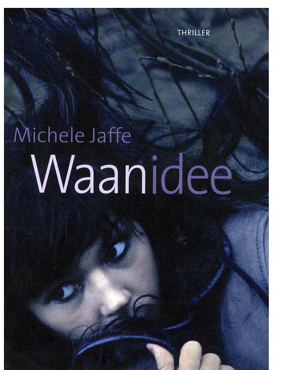 Waanidee