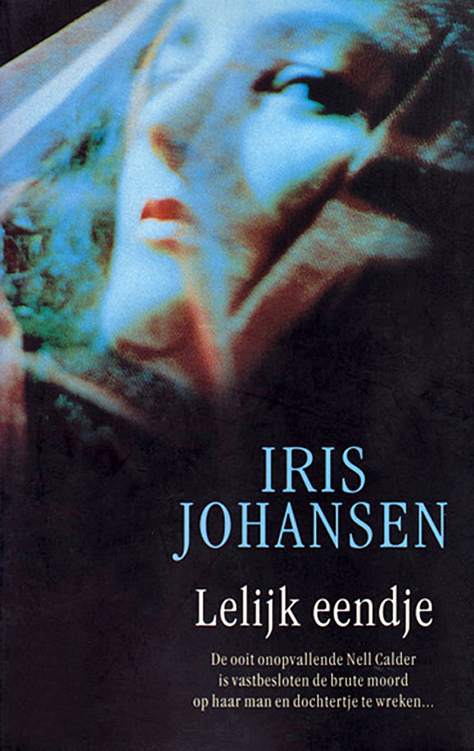 Lelijk Eendje