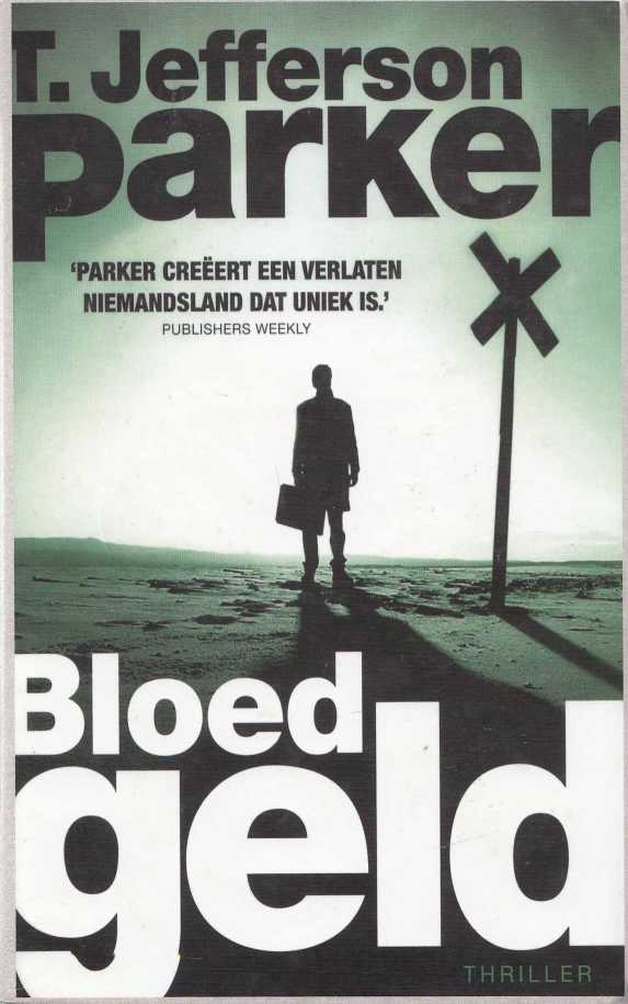 Bloedgeld