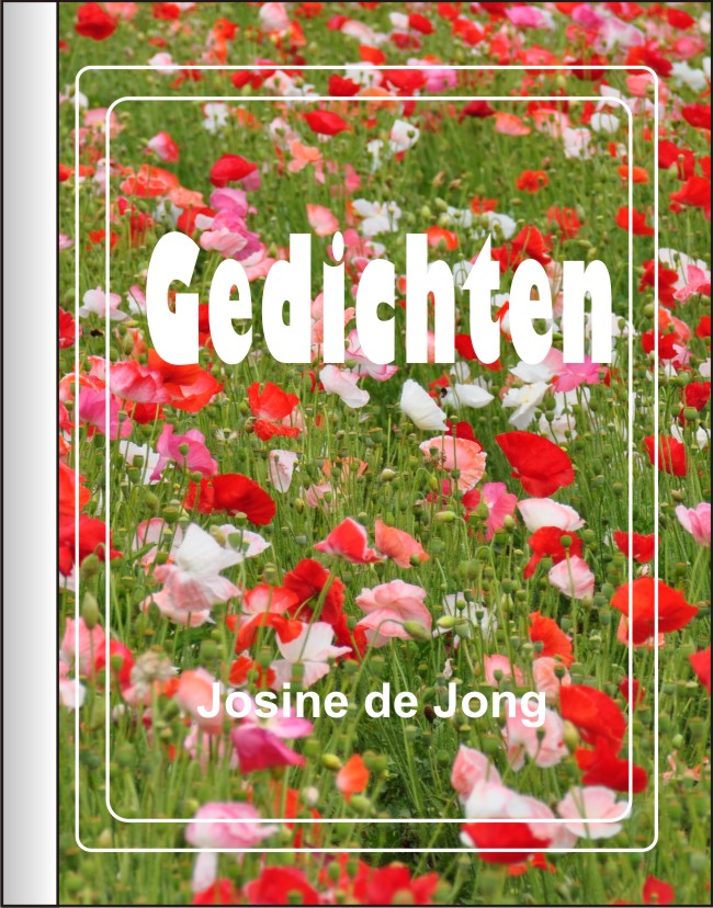 Gedichten