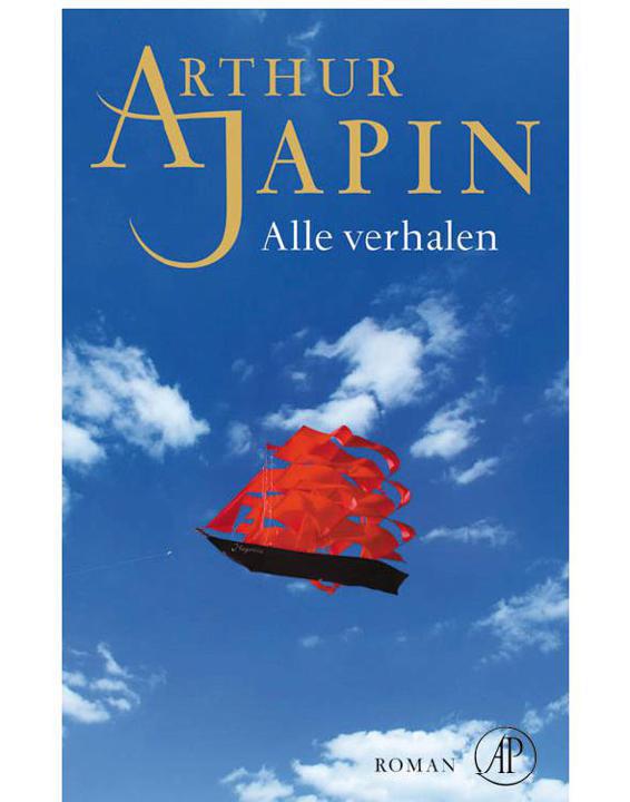 Alle Verhalen