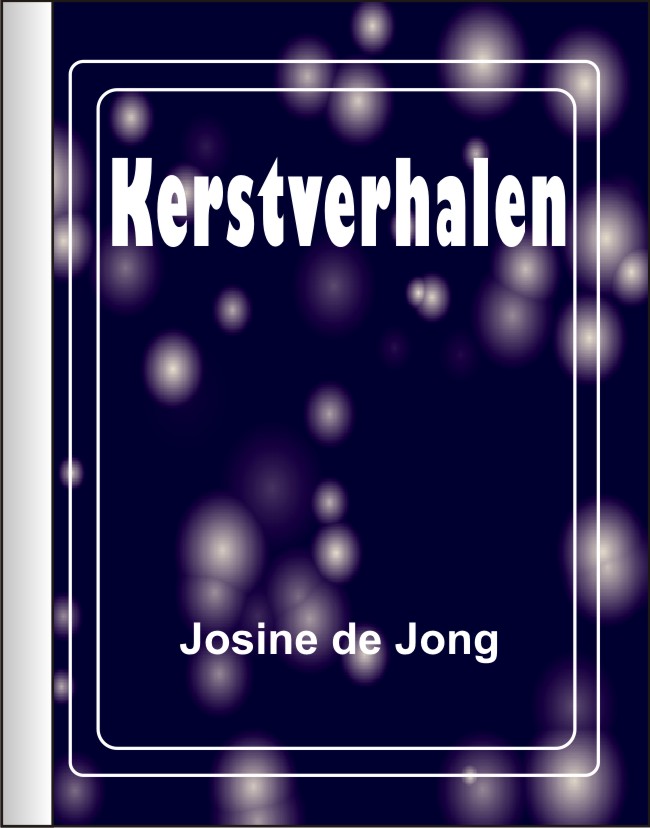 Kerstverhalen