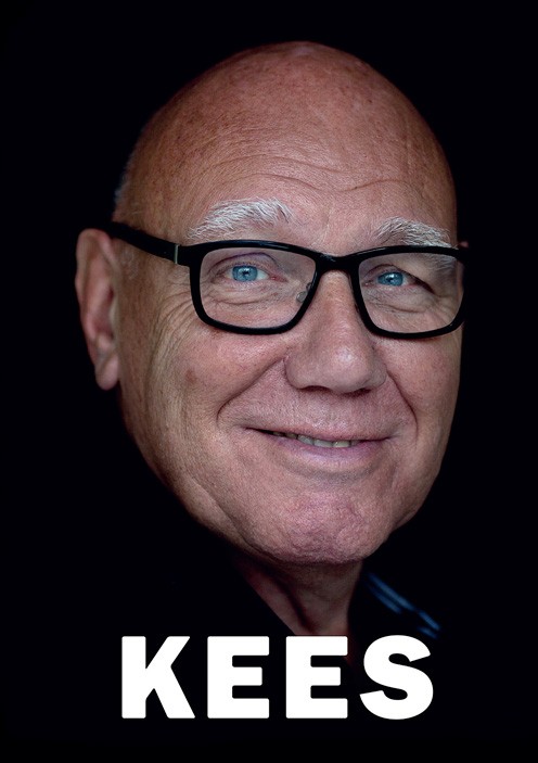 Kees