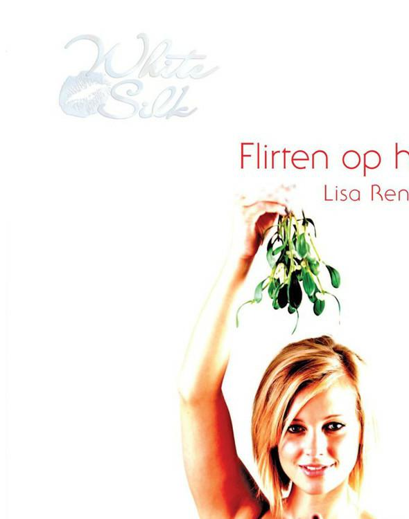 Flirten op het bal & Nieuwe kerst
