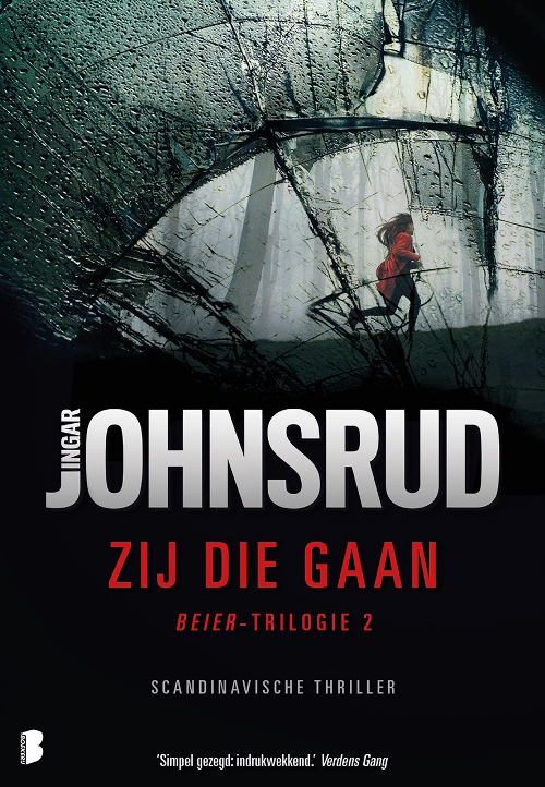 Zij_die_gaan