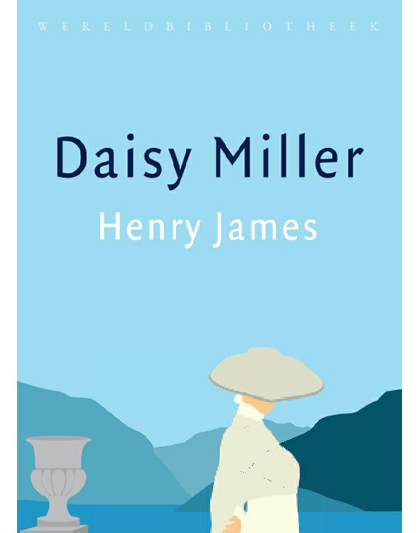 Daisy Miller