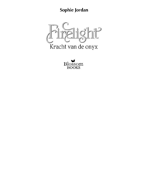 Kracht van de Onyx