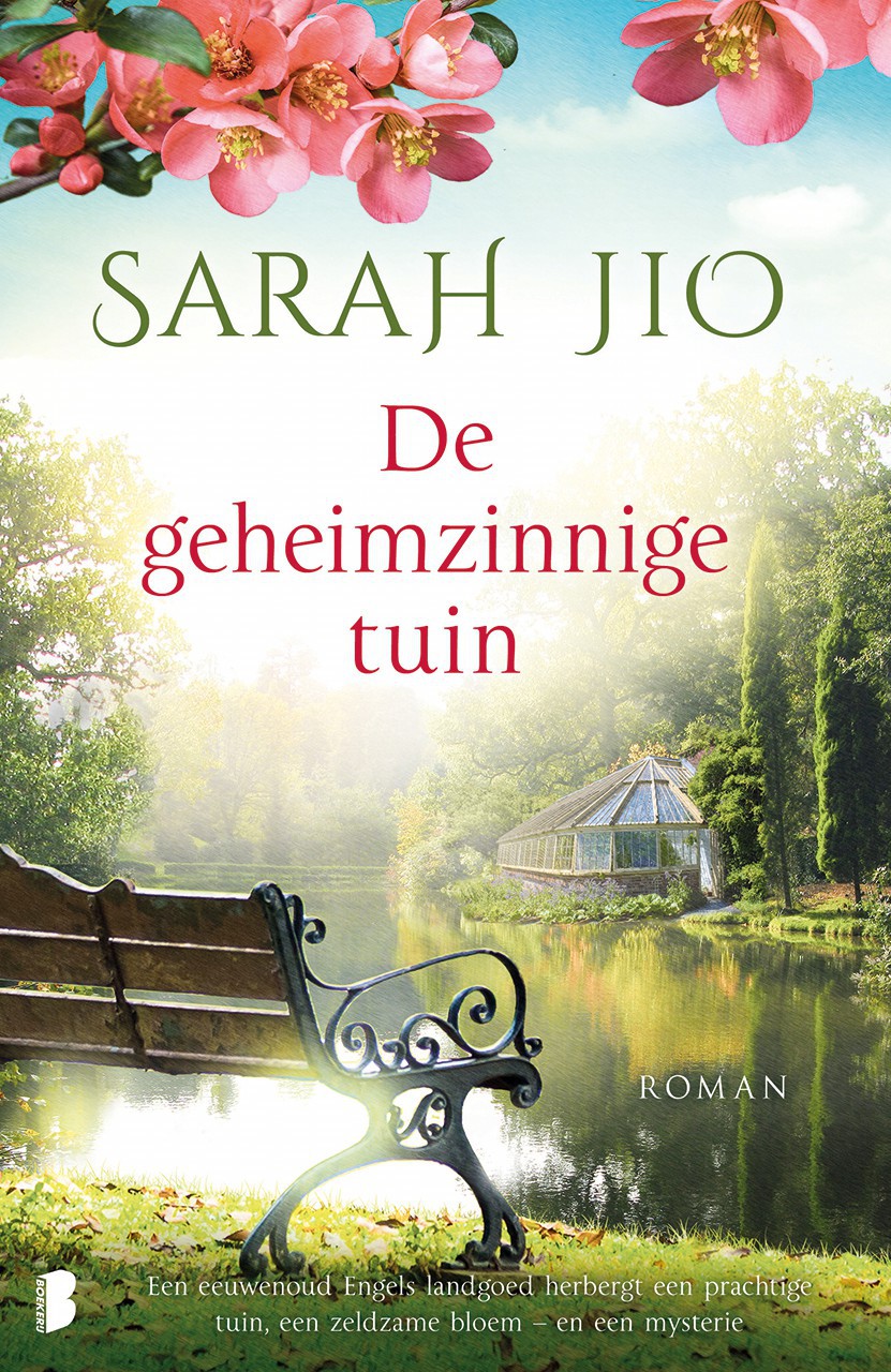 De-geheimzinnige_tuin