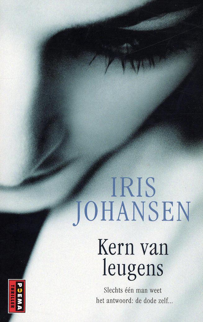 Een Kern Van Leugens